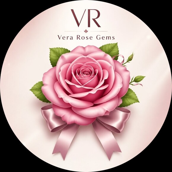 msverarose